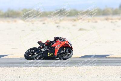 media/Nov-02-2025-CVMA (Sun) [[337aff29ab]]/Race 3-Amateur Formula Open/